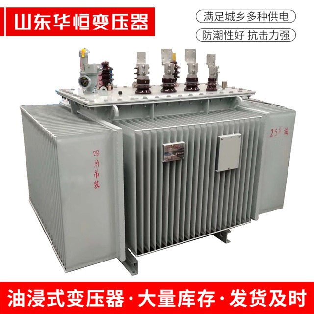 S13-10000/35涟水涟水涟水电力变压器厂家