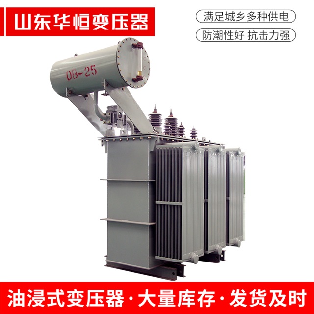 S11-10000/35涟水涟水涟水电力变压器厂家
