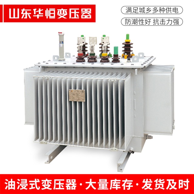 S13-10000/35涟水涟水涟水电力变压器