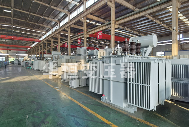 S13-8000/35涟水涟水涟水电力变压器厂家