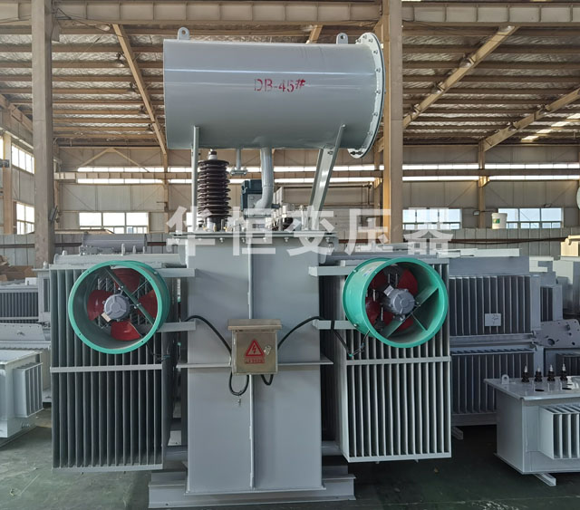 S13-8000/35涟水涟水涟水电力变压器