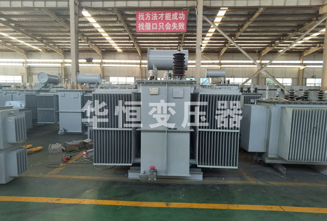 SZ11-8000/35涟水涟水涟水电力变压器
